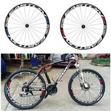 4X Mountain Road Bike Bicycle