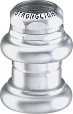 Stronglight A9 1” Alloy