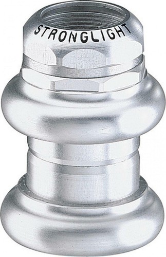 Stronglight alloy - stronglight,