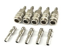 Rectus 21 Water Fed Pole