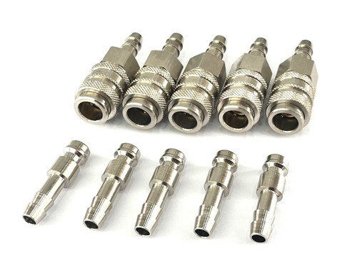 Rectus water fed pole - rectus,