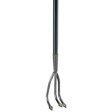 Draper carbon steel - draper,