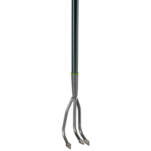 Draper carbon steel - draper, cultivator