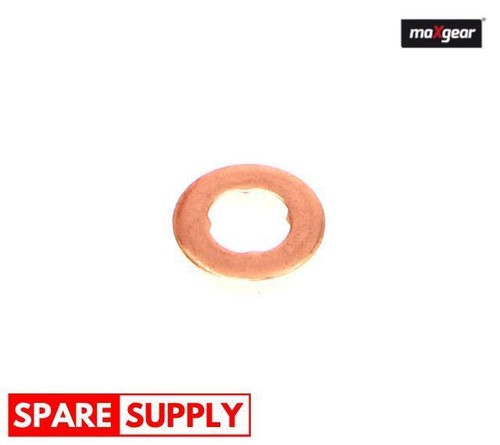 Seal ring injector - ring,, ford