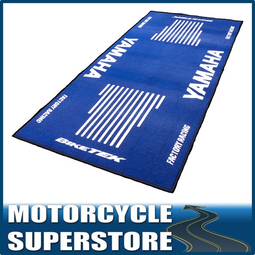Yamaha motorcycle motorbike - yamaha,