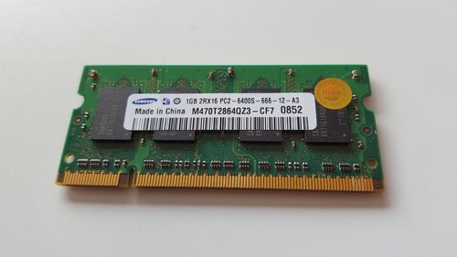 Dell studio 1537 ram memory - studio,