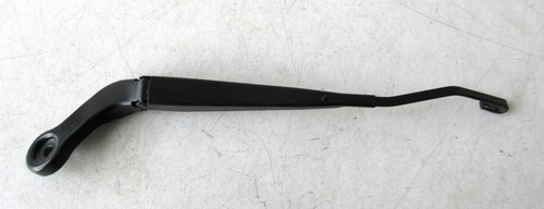 Genuine mini drivers front - mini, o/s