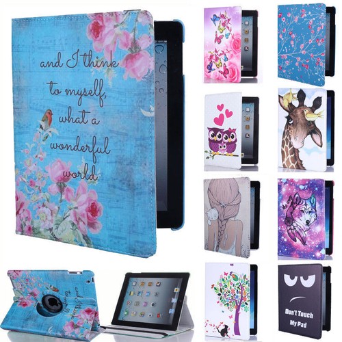 For apple ipad 2017 - 9.7, (5th