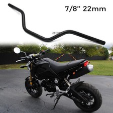 For Honda NC700x NC750X NC750S