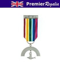 Masonic royal ark mariner - masonic,
