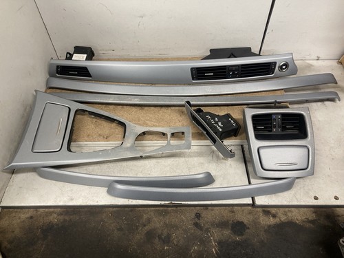 Bmw series e93 pre - bmw,