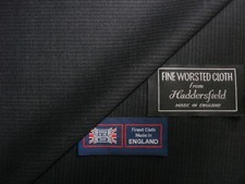 MERINO WOOL “Natural Low