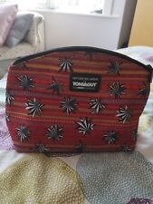 BNWT Toni & Guy Limited