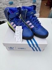 Children’s Adidas Trainers
