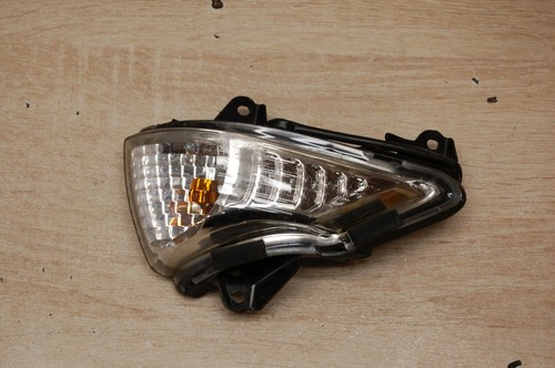 Kawasaki er6 n - kawasaki,