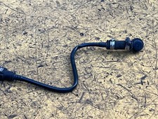 PEUGEOT 206 1.4 8V  VACUUM