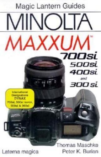 Minolta