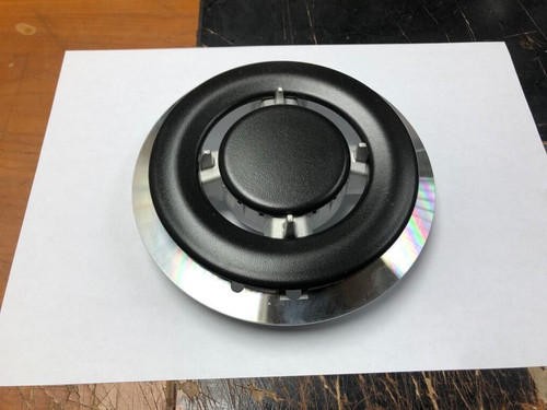 Smeg cooker gas hob burner - smeg,