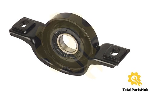 Propshaft centre bearing fits - centre,