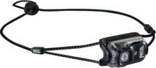 Petzl BINDI 200 Lumens