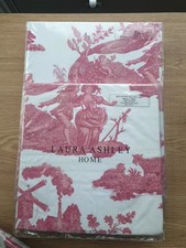 Laura ashley toile jouy - ashley, de