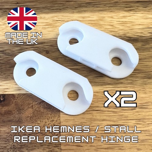 Ikea hemnes stall shoe - ikea,