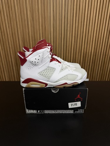 Jordan retro alternate hare - retro,