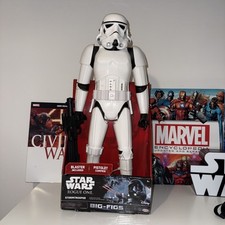 Star Wars 18" Stormtrooper
