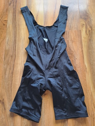Nalini bib shorts - bib, m)