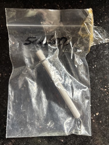Halstead 500622 electrode - halstead,