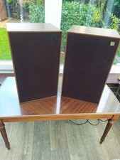 KEF Chorale SP1016
