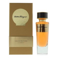SALVATORE FERRAGAMO TUSCAN