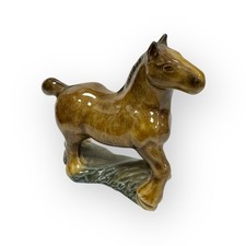 Vintage Wade Porcelain Ceramic