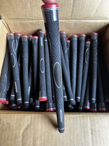 X100 masters budget golf - x100, grips