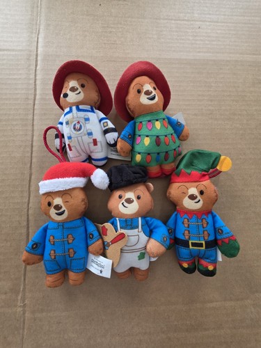 Job lot adventures - job, 5x