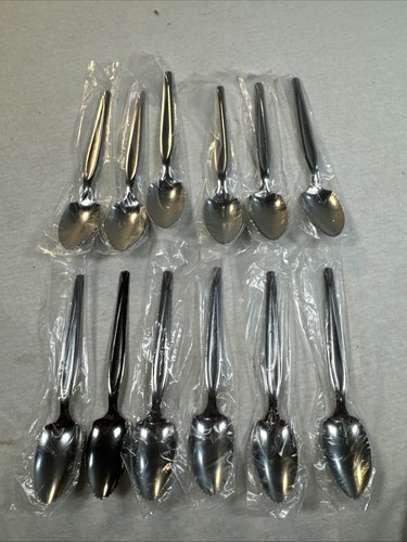 Lot vtg rogers mfg - of, co