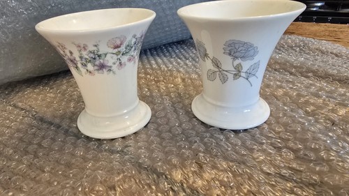 Vintage wedgwood angela and - wedgwood,