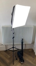 Interfit EZ Flo MK2