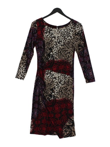 Maille demoiselle bodycon midi - demoiselle,