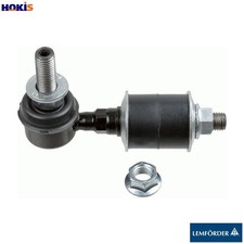 LINKCOUPLING ROD STABILISER