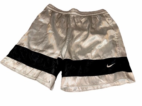 Rare mens vintage nike 100 - mens,
