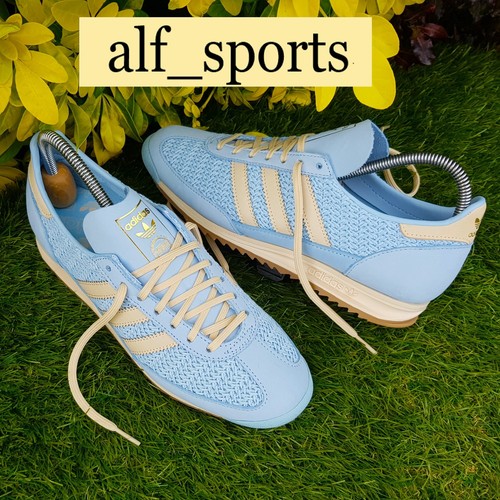 Bnwb authentic adidas - ❤,