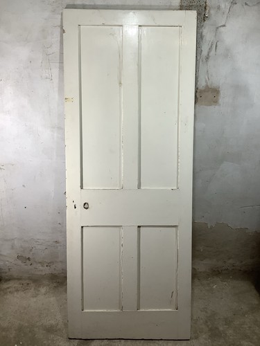 7 8 victorian - 29, 75