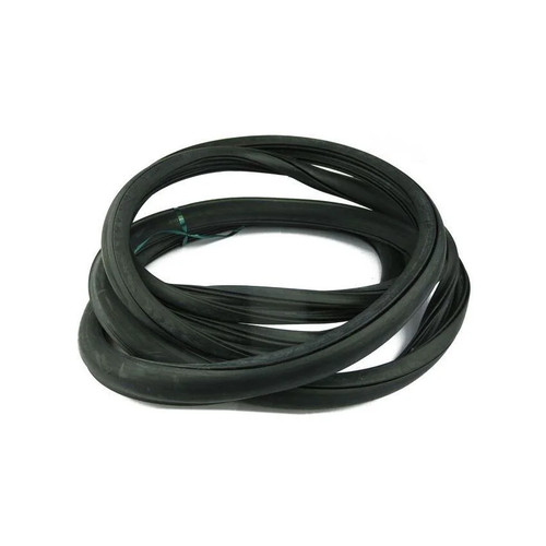 Bd26888 front windscreen - bd26888,