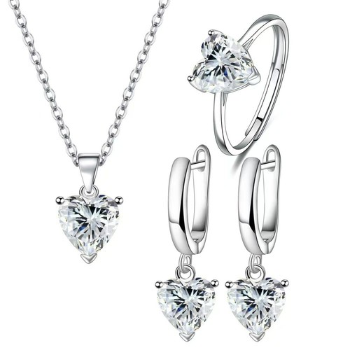 925 sterling silver - 925,