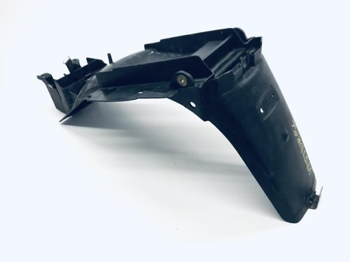 Yamaha tdr 125 wheel - 125, arch