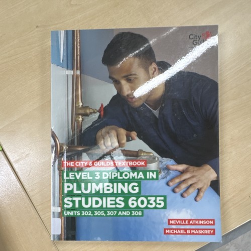City guilds textbook level 3 - textbook,