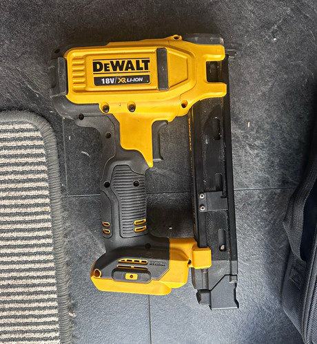 Dewalt 18v ion cordless - dewalt, xr
