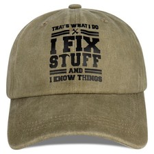 Gifts for Men Christmas