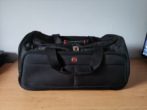 Wenger swiss gear rucksack - swiss,